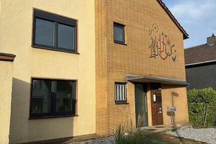 Wohnung Mülheim Saarn - 3 Zimmer, 90 m&sup2;, 1.500&euro; | Angebot:24874819