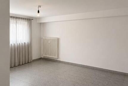 Gewerbeobjekt Karlsfeld - 500&euro; | Angebot:26680272