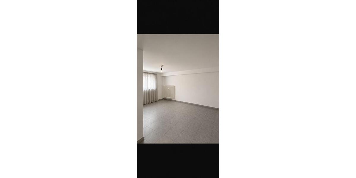 Gewerbeobjekt Karlsfeld - 500&euro; | Angebot:26680272