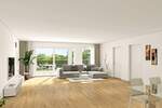 Etagenwohnung Kirchheim bei München Heimstetten - 2 Zimmer, 45 m&sup2;, 418.600&euro; | Angebot:25803234