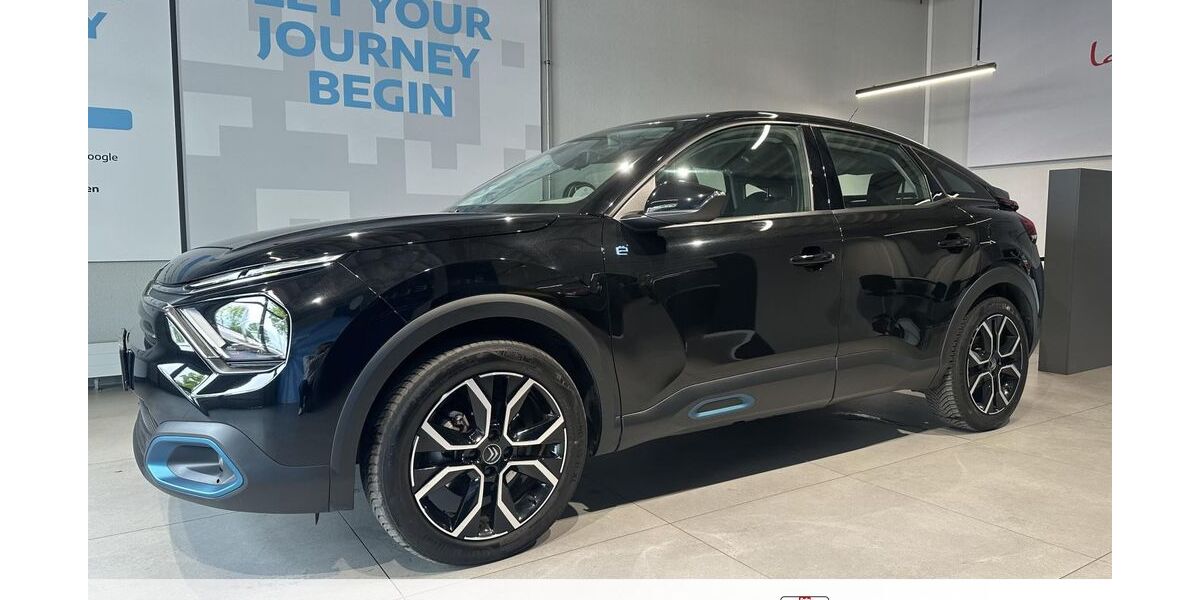 Citroen C4 35.553 km 15.990 &euro; Augsburg 86179