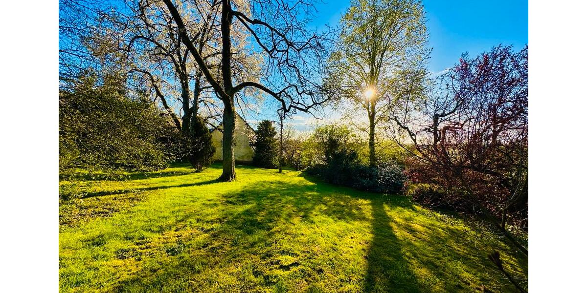 Einfamilienhaus Alflen - 6 Zimmer, 130 m&sup2;, 120.000&euro; | Angebot:26003125