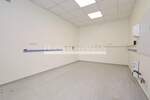 Gewerbeobjekt Bad Oldesloe - 1.700&euro; | Angebot:25700494