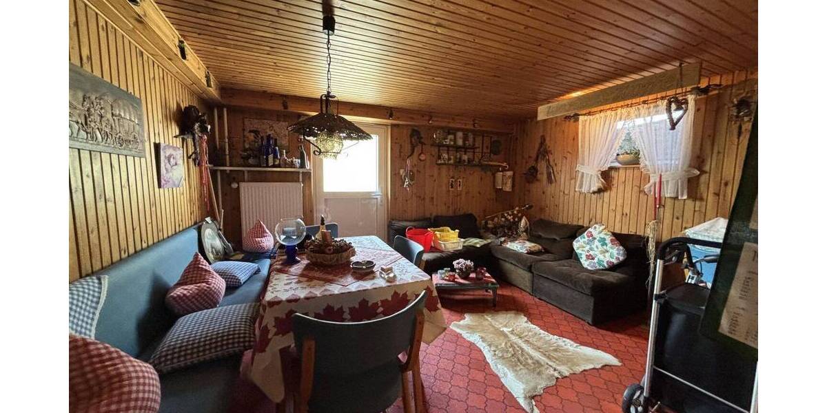Einfamilienhaus Wernberg-Köblitz Oberköblitz - 5 Zimmer, 123 m&sup2;, 269.000&euro; | Angebot:26358780