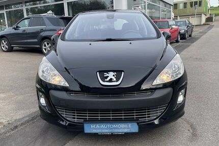 Peugeot 308 140.187 km 2.890 &euro; Marbach am Neckar 71672