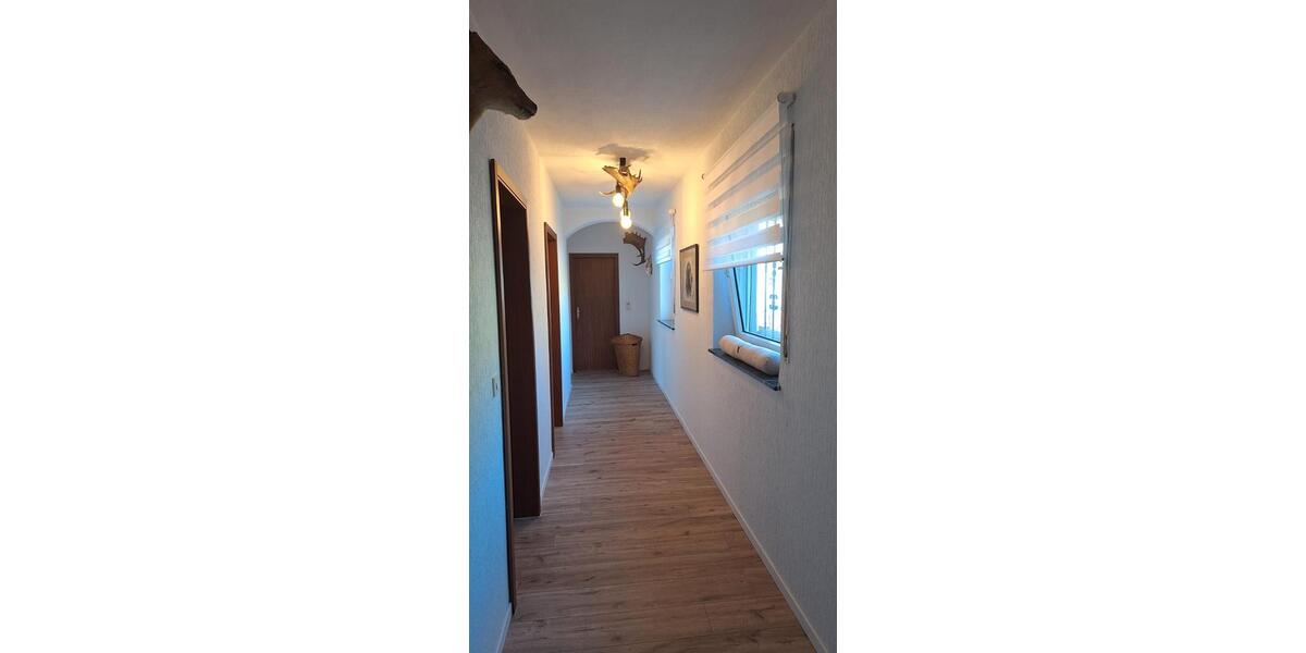 Bungalow Bausendorf - 5 Zimmer, 143 m&sup2;, 1.300&euro; | Angebot:26368367