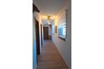 Bungalow Bausendorf - 5 Zimmer, 143 m&sup2;, 1.300&euro; | Angebot:26368367