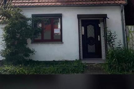 Haus Bergen auf Rügen - 4 Zimmer, 80 m&sup2;, 110.000&euro; | Angebot:26943826