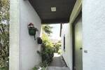 Einfamilienhaus Vöhringen - 6 Zimmer, 150 m&sup2;, 485.000&euro; | Angebot:26834672