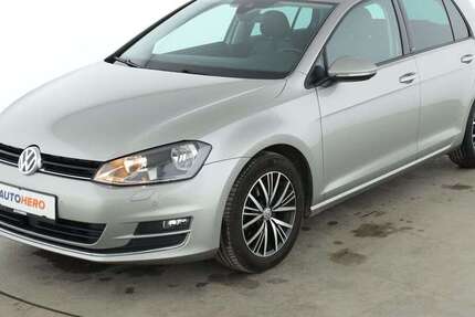 VW Golf 77.937 km 13.830 &euro; Neufahrn 85375