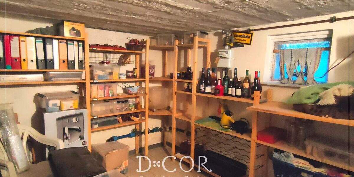 Doppelhaushälfte Coswig - 3 Zimmer, 80 m&sup2;, 250.000&euro; | Angebot:26806230