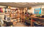 Doppelhaushälfte Coswig - 3 Zimmer, 80 m&sup2;, 250.000&euro; | Angebot:26806230