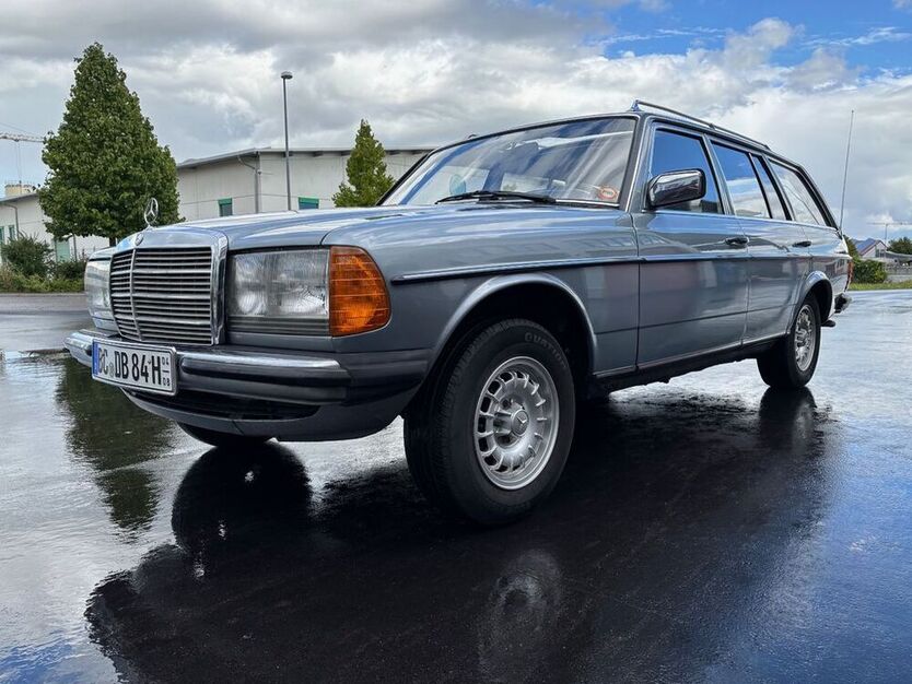 230