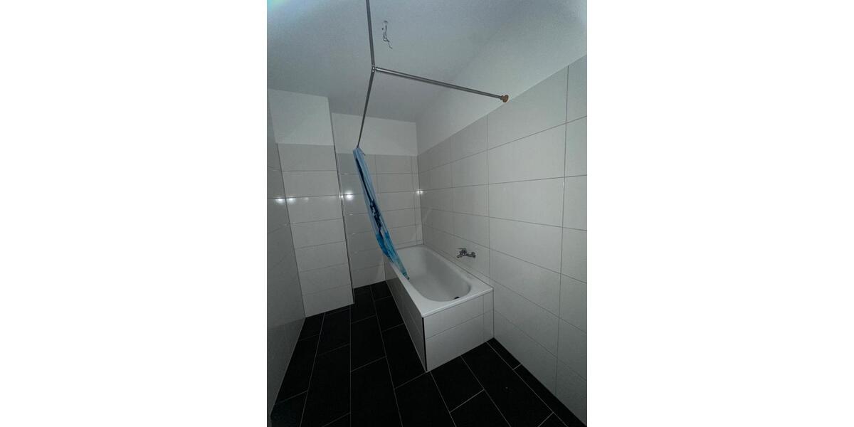 Erdgeschoßwohnung Nümbrecht - 2 Zimmer, 67 m&sup2;, 700&euro; | Angebot:24862667