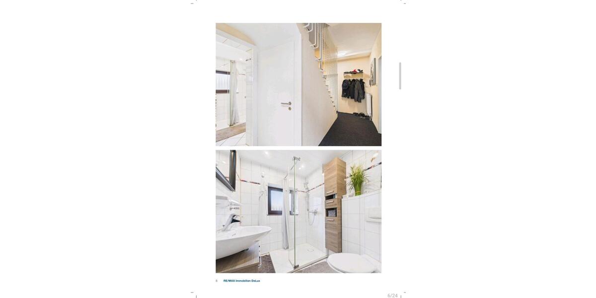 Mehrfamilienhaus, Wohnhaus Mettlach - 249.000&euro; | Angebot:27146711