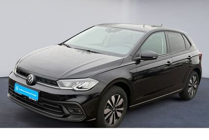 VW Polo 7.900 km 22.280 &euro; Magdeburg 39116