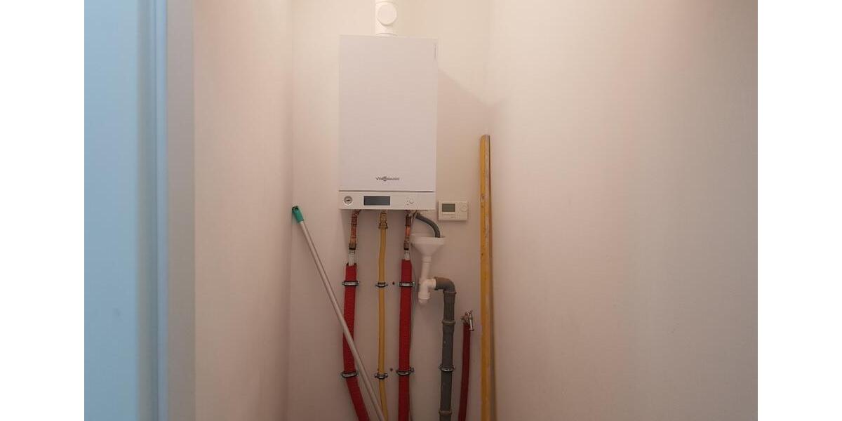 Einfamilienhaus Osterwieck - 6 Zimmer, 170 m&sup2;, 190.000&euro; | Angebot:26006335