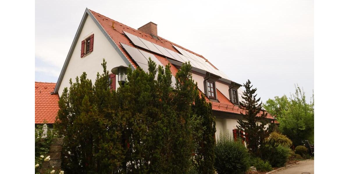 Villa Ellingen - 7 Zimmer, 210 m&sup2;, 1.490.000&euro; | Angebot:26964819