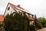 Villa Ellingen - 7 Zimmer, 210 m&sup2;, 1.490.000&euro; | Angebot:26964819