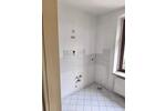 Etagenwohnung Chemnitz Kapellenberg - 2 Zimmer, 58 m&sup2;, 64.900&euro; | Angebot:26962828