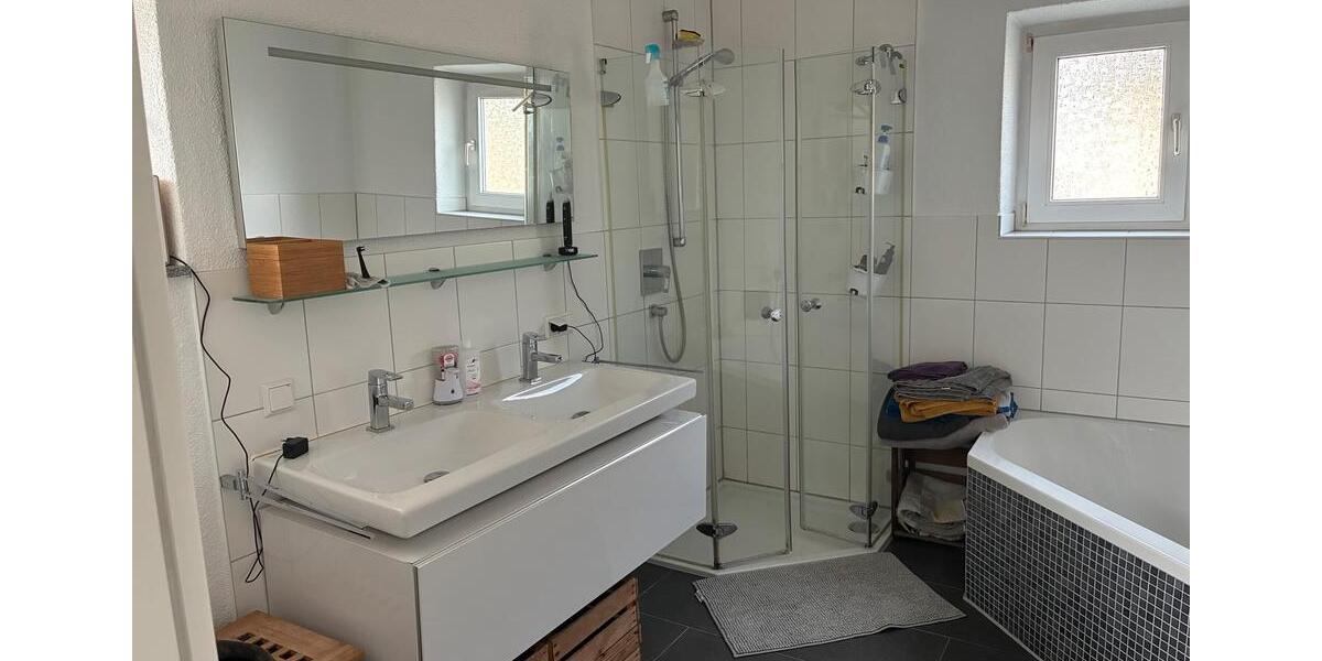 Einfamilienhaus Elchingen Oberelchingen - 4 Zimmer, 134 m&sup2;, 523.000&euro; | Angebot:26862949