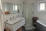 Einfamilienhaus Elchingen Oberelchingen - 4 Zimmer, 134 m&sup2;, 523.000&euro; | Angebot:26862949