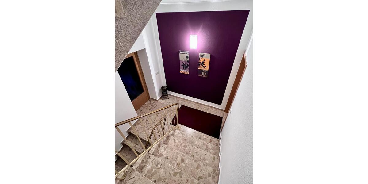 Mehrfamilienhaus, Wohnhaus Bischofswerda - 12 Zimmer, 393 m&sup2;, 628.000&euro; | Angebot:26321793