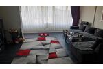 Doppelhaushälfte Titisee-Neustadt Neustadt - 470.000&euro; | Angebot:26993279