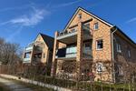 Dachgeschoßwohnung Oldenburg Alexandersfeld - 3 Zimmer, 94 m&sup2;, 399.000&euro; | Angebot:27083777
