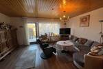 Doppelhaushälfte Berlin Rudow - 6 Zimmer, 135 m&sup2;, 498.000&euro; | Angebot:26820809