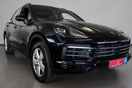 Porsche Cayenne 102.580 km 47.900 &euro; Ober Mörlen 61239