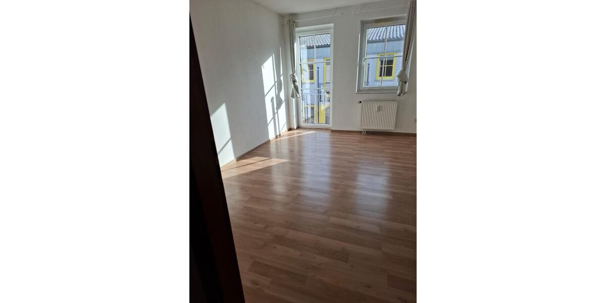 Vermietetes Apartment mit Tiefgarage in Kaiserslautern 1 zimmer