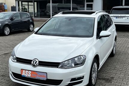 VW Golf 196.997 km 6.850 &euro; Heidenheim - Schnaitheim 89520