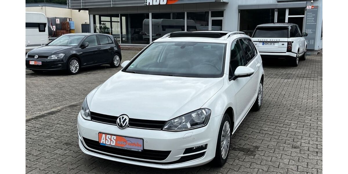 VW Golf 196.997 km 6.850 &euro; Heidenheim - Schnaitheim 89520