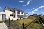 Etagenwohnung Reimlingen - 4 Zimmer, 123 m&sup2;, 444.000&euro; | Angebot:26841627