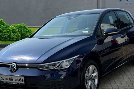 VW Golf 87.311 km 17.880 &euro; Bad Doberan 18209
