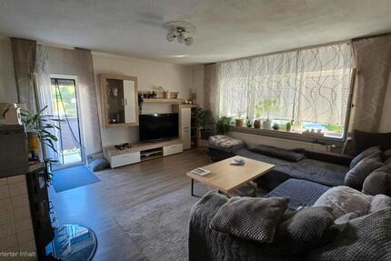Wohnung Wetzlar Hermannstein - 3 Zimmer, 86 m&sup2;, 285.000&euro; | Angebot:27429741