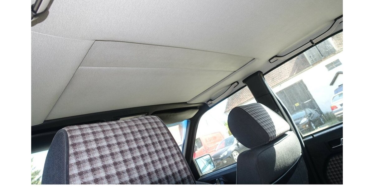 Mercedes-Benz 190 E 2.3 H-Kennz. Oldtimer eSHSD Verschl-t. neu g 212.900 km 7.950 &euro; Neumarkt/OPf 92318