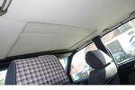 Mercedes-Benz 190 E 2.3 H-Kennz. Oldtimer eSHSD Verschl-t. neu g 212.900 km 7.950 &euro; Neumarkt/OPf 92318