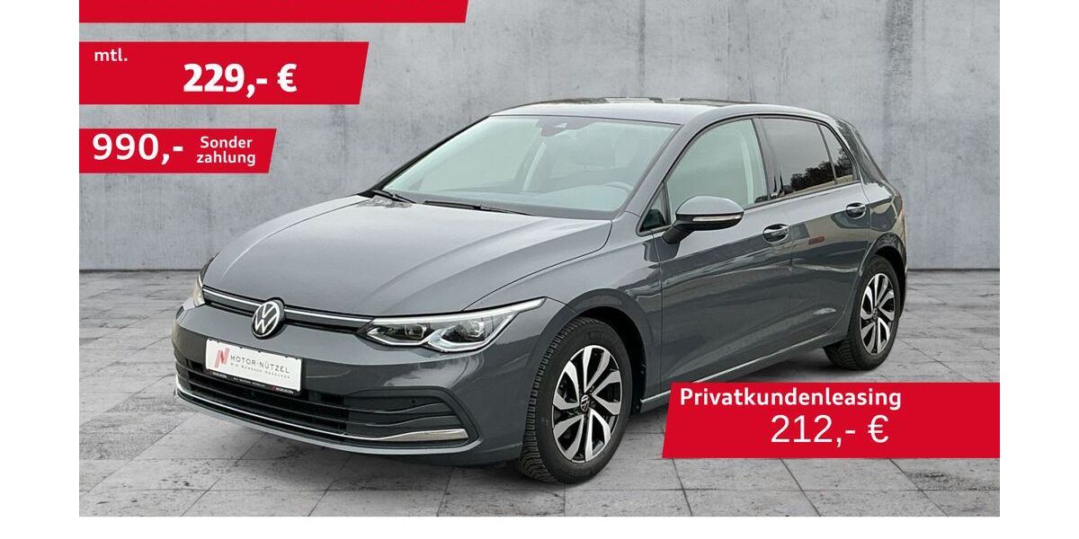 VW Golf 53.695 km 20.200 &euro; Bamberg 96052