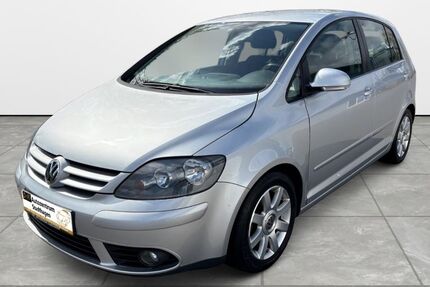 VW Golf 93.900 km 4.990 &euro; stadthagen 31655