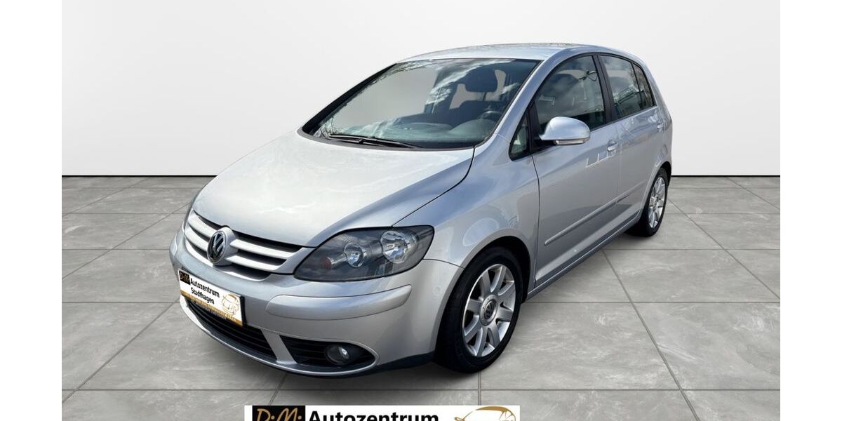 VW Golf 93.900 km 4.990 &euro; stadthagen 31655