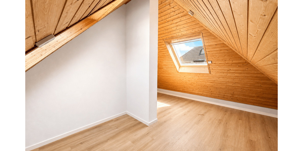 Doppelhaushälfte München Pasing-Obermenzing - 5 Zimmer, 129 m&sup2;, 1.198.000&euro; | Angebot:26672240