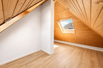 Doppelhaushälfte München Pasing-Obermenzing - 5 Zimmer, 129 m&sup2;, 1.198.000&euro; | Angebot:26672240