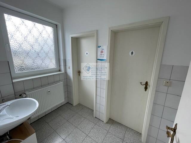 Gewerbeobjekt Borken - 1 Zimmer, 180.000&euro; | Angebot:26155650