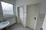 Gewerbeobjekt Borken - 1 Zimmer, 180.000&euro; | Angebot:26155650