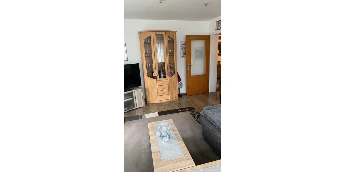 Etagenwohnung Kleve - 3.5 Zimmer, 78 m&sup2;, 690&euro; | Angebot:26387856