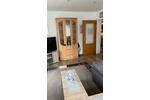 Etagenwohnung Kleve - 3.5 Zimmer, 78 m&sup2;, 690&euro; | Angebot:26387856