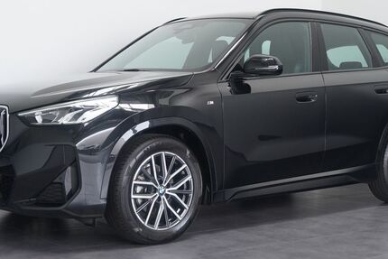 BMW X1 27.405 km 39.950 € Wiesbaden 65205