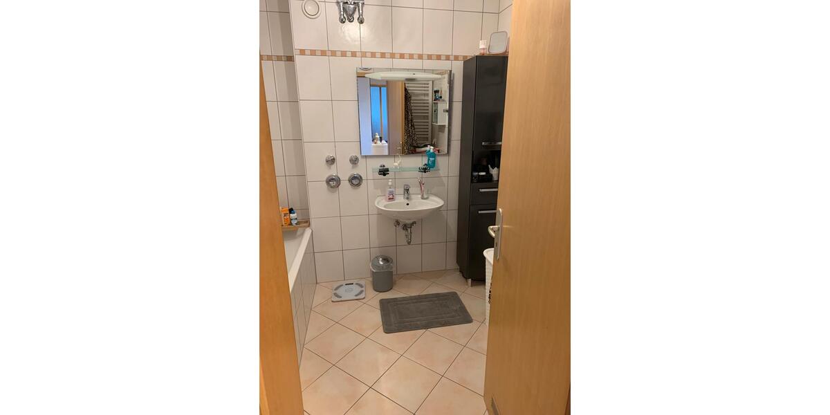 Etagenwohnung Mutterstadt - 2.5 Zimmer, 80 m&sup2;, 239.000&euro; | Angebot:26691291